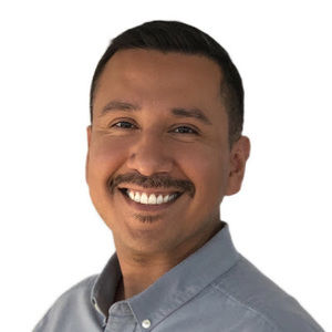 Meet your Posher, Mario